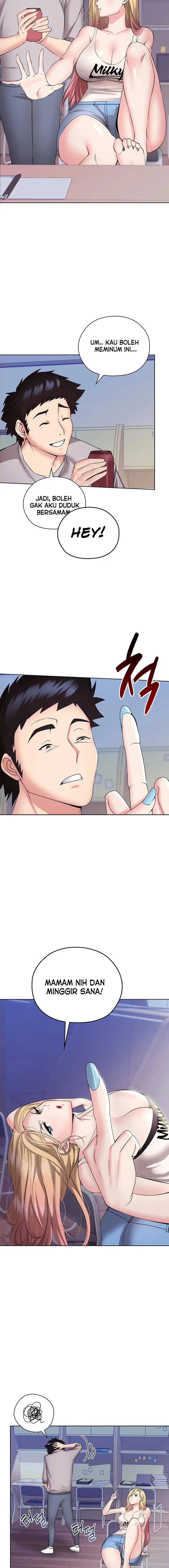 image-komik-the-high-society-chapter-3-4/32