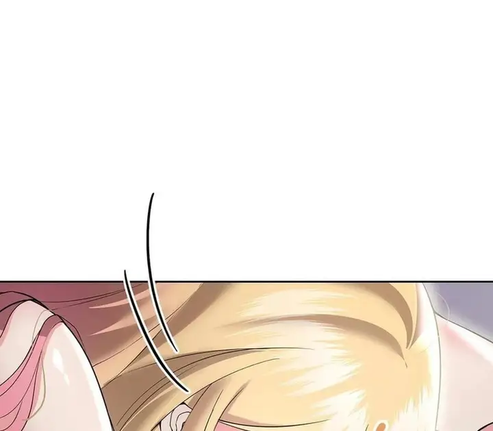 image-komik-the-high-society-chapter-3-6/32