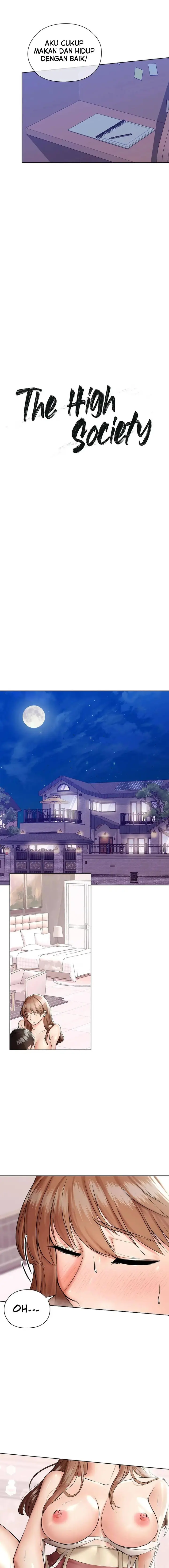 image-komik-the-high-society-chapter-3-8/32