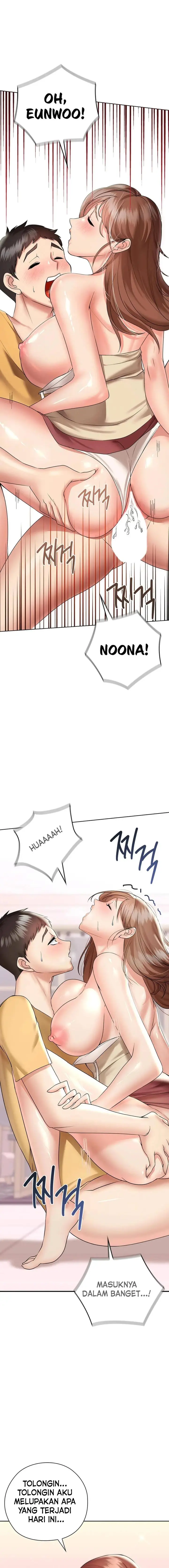 image-komik-the-high-society-chapter-3-11/32