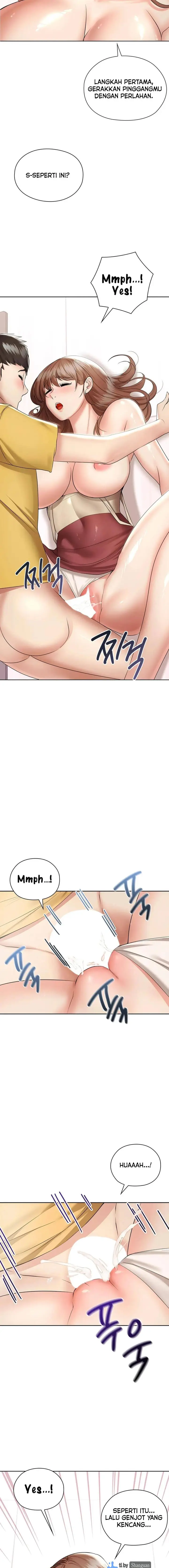 image-komik-the-high-society-chapter-3-14/32