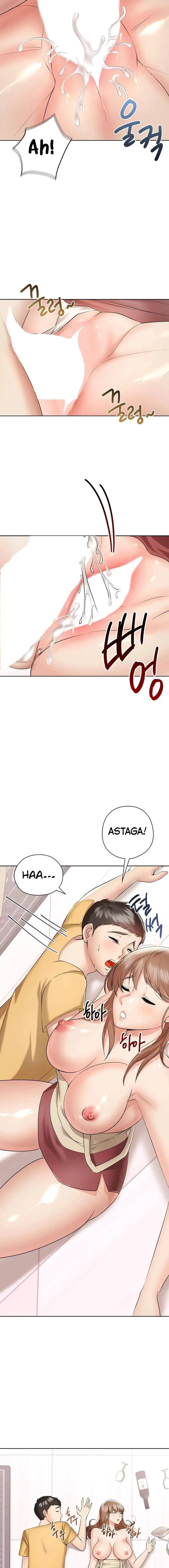 image-komik-the-high-society-chapter-3-17/32