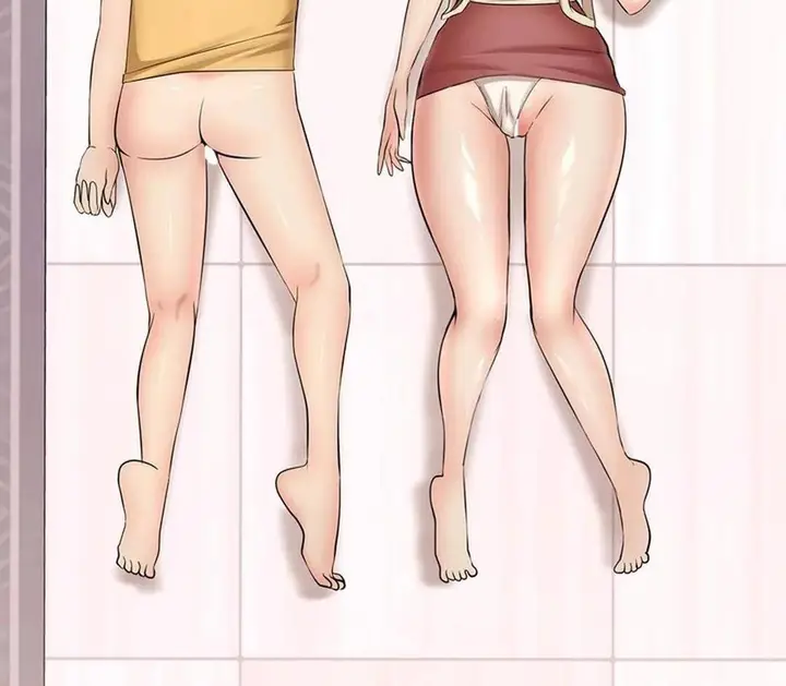 image-komik-the-high-society-chapter-3-18/32