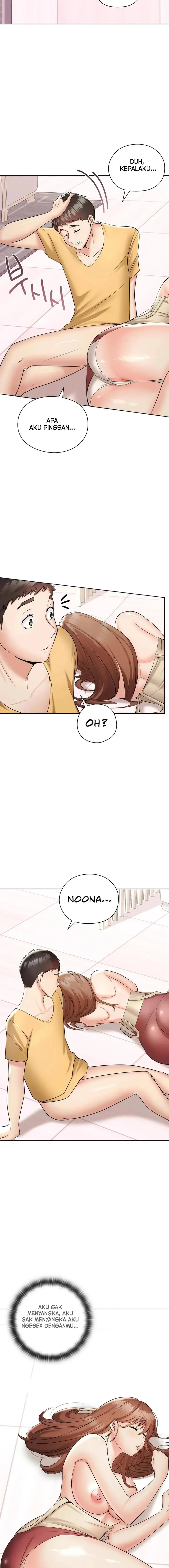 image-komik-the-high-society-chapter-3-23/32