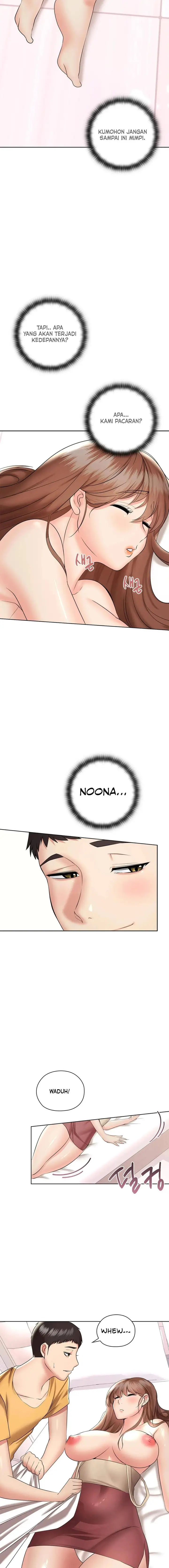 image-komik-the-high-society-chapter-3-25/32