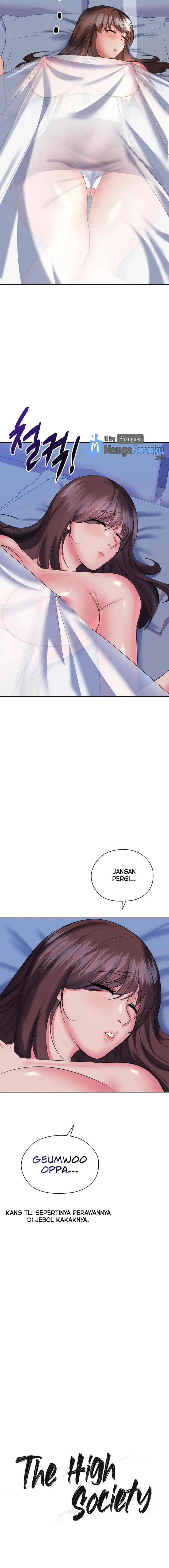 image-komik-the-high-society-chapter-3-29/32
