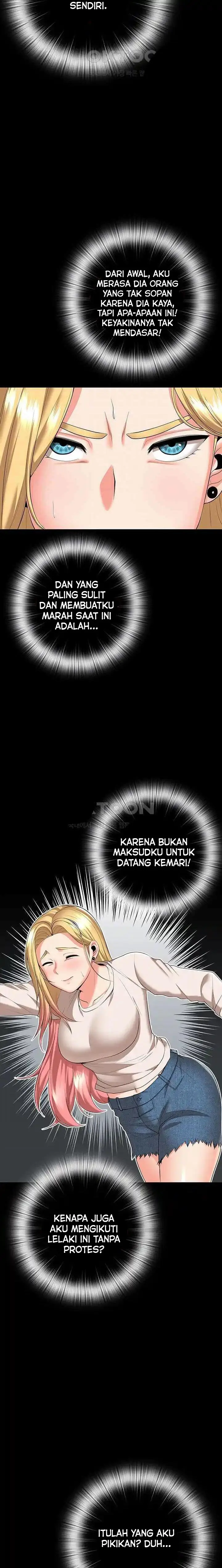 image-komik-the-high-society-chapter-30-2/18