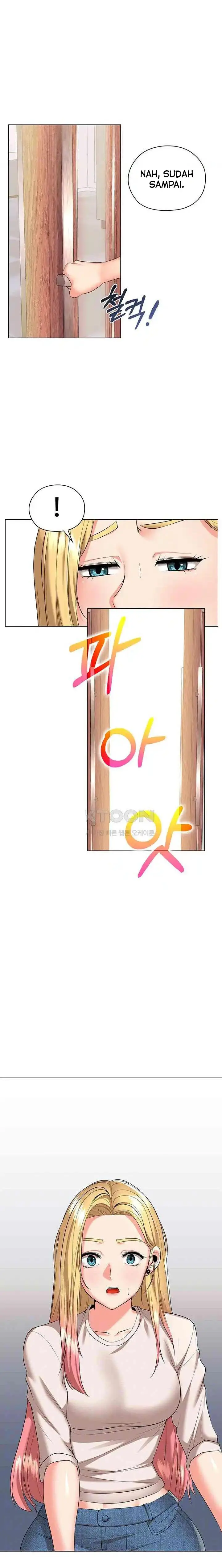 image-komik-the-high-society-chapter-30-4/18