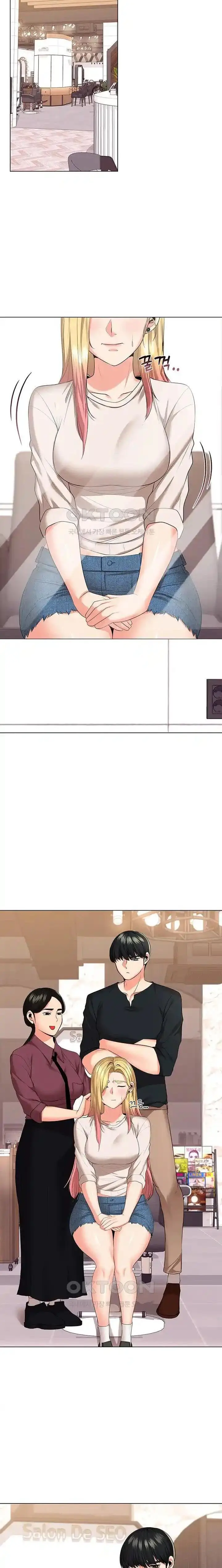 image-komik-the-high-society-chapter-30-6/18