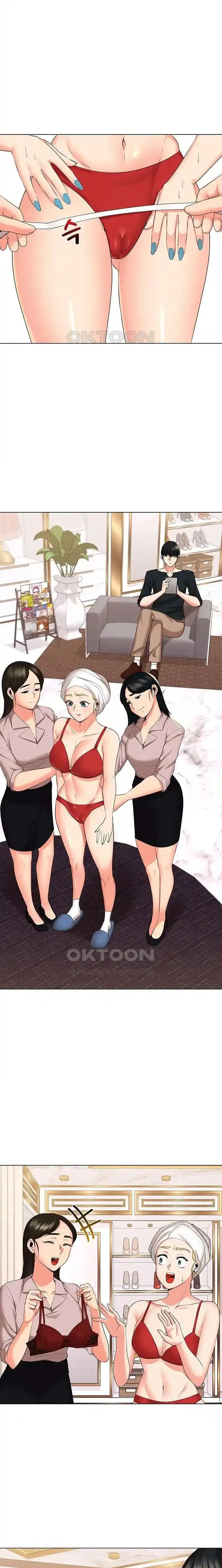 image-komik-the-high-society-chapter-30-8/18