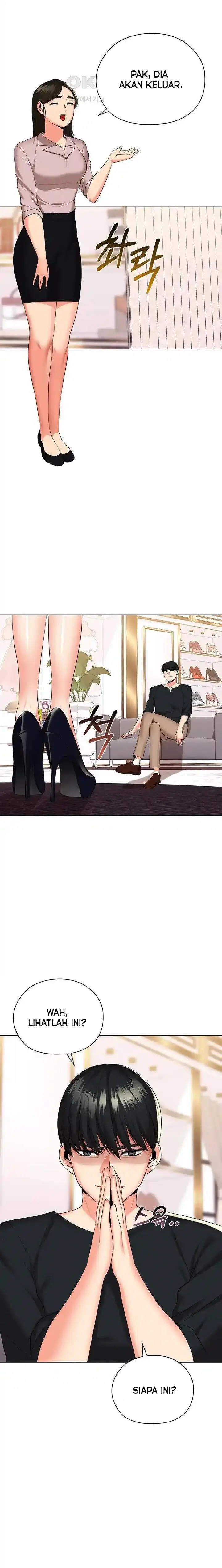 image-komik-the-high-society-chapter-30-10/18