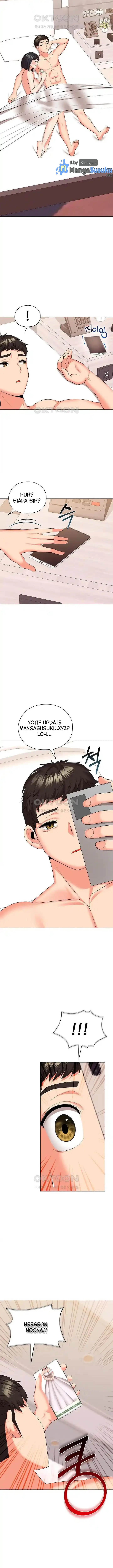 image-komik-the-high-society-chapter-30-15/18