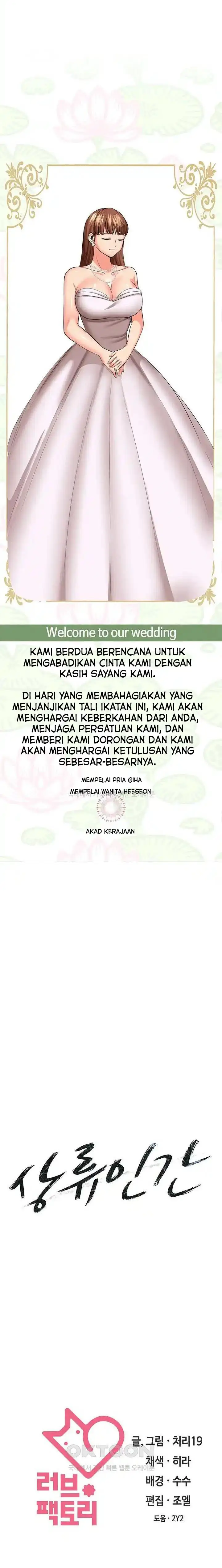 image-komik-the-high-society-chapter-30-16/18