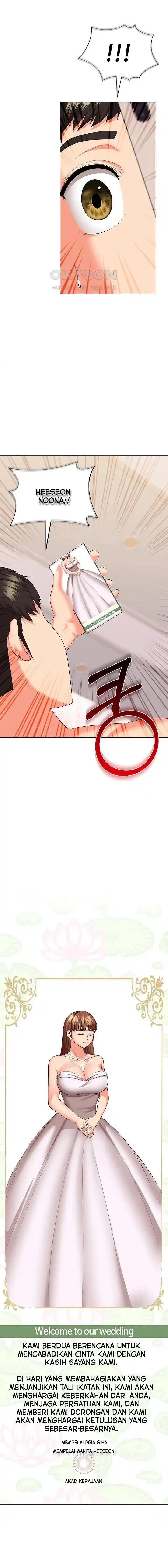 image-komik-the-high-society-chapter-31-1/19