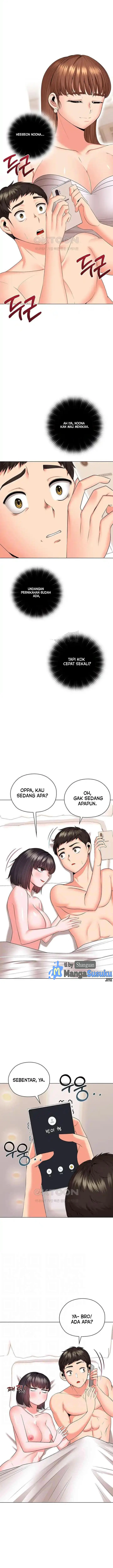 image-komik-the-high-society-chapter-31-2/19