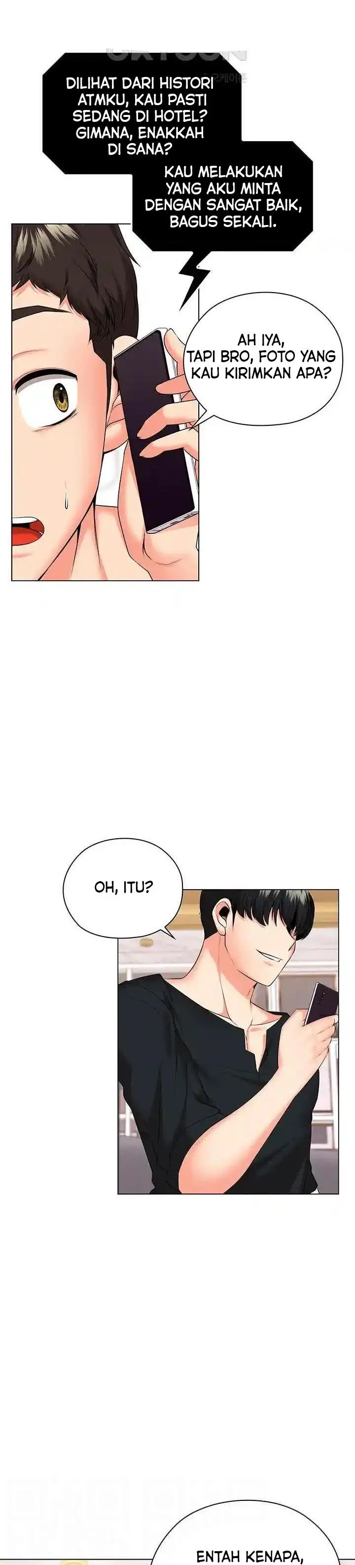 image-komik-the-high-society-chapter-31-3/19