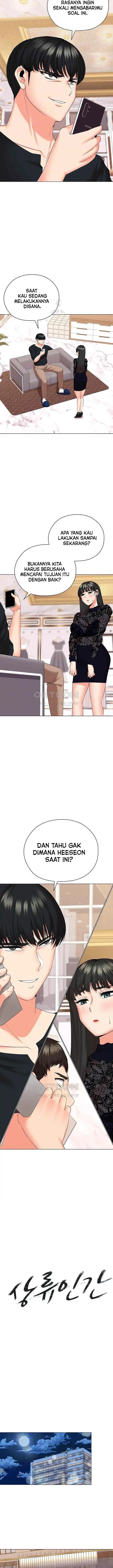 image-komik-the-high-society-chapter-31-4/19