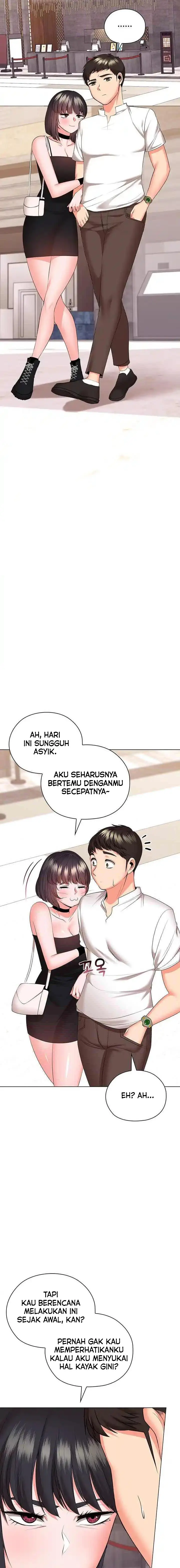 image-komik-the-high-society-chapter-31-5/19
