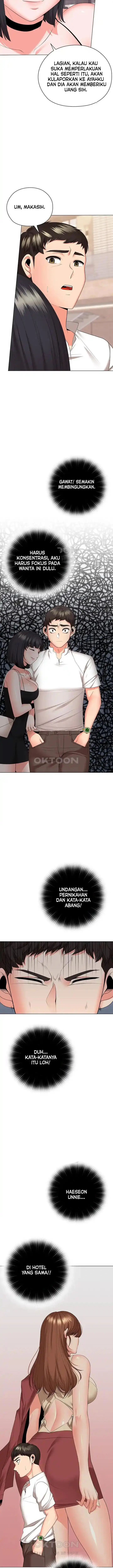 image-komik-the-high-society-chapter-31-6/19