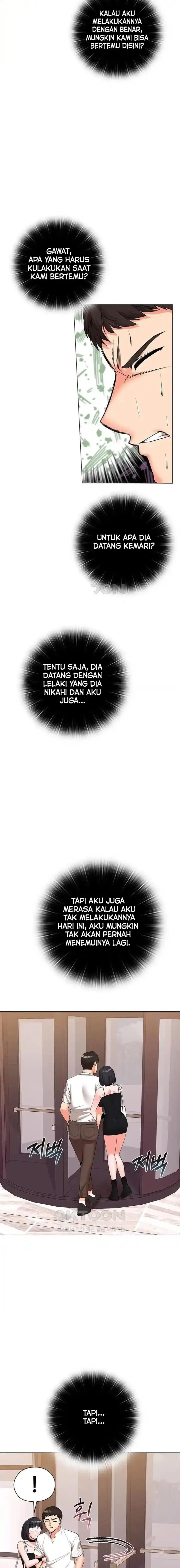 image-komik-the-high-society-chapter-31-7/19