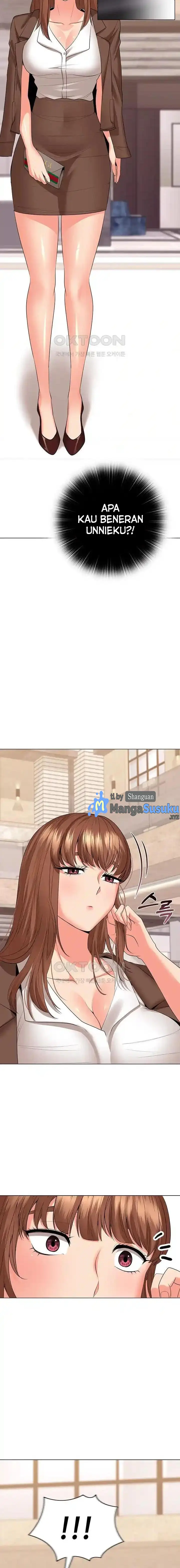 image-komik-the-high-society-chapter-31-9/19