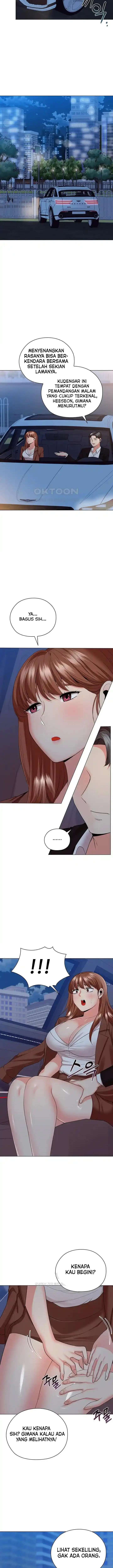 image-komik-the-high-society-chapter-31-14/19