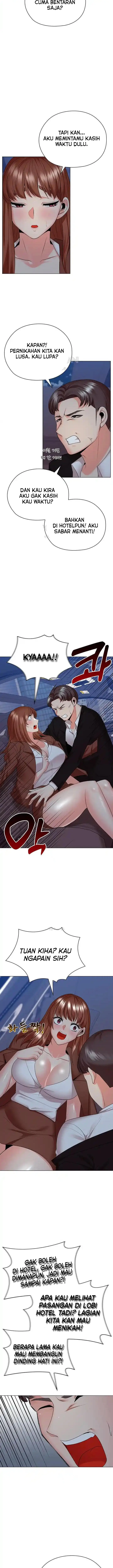 image-komik-the-high-society-chapter-31-16/19