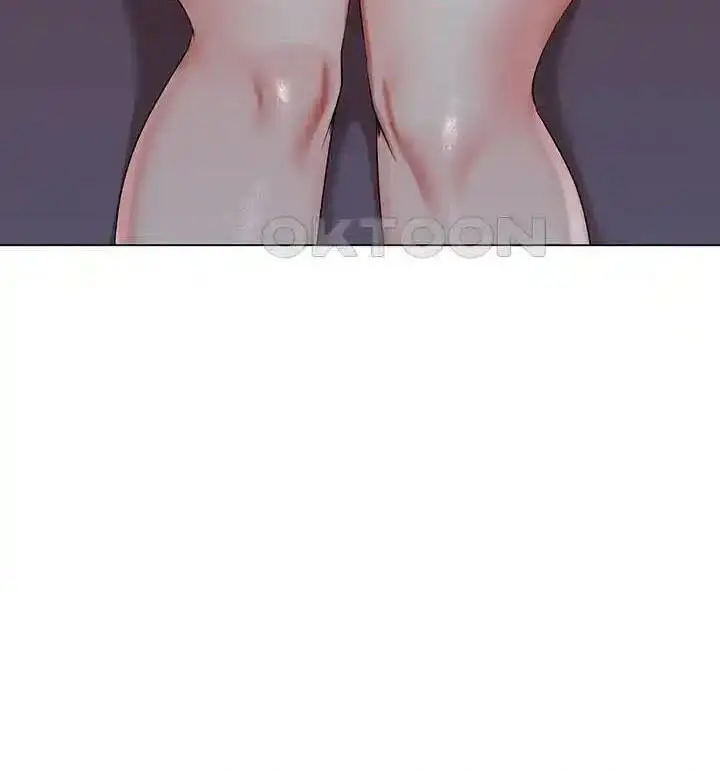 image-komik-the-high-society-chapter-32-2/20