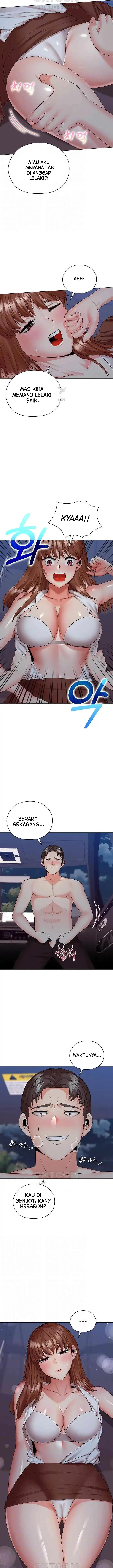 image-komik-the-high-society-chapter-32-5/20