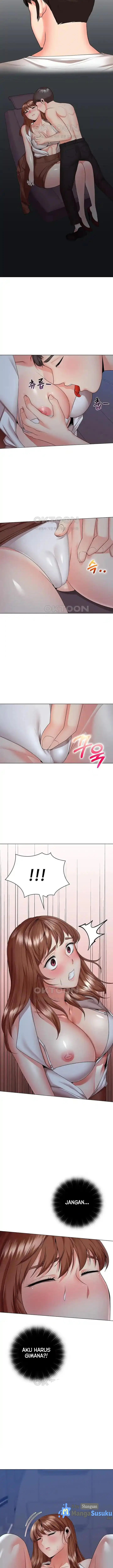 image-komik-the-high-society-chapter-32-7/20