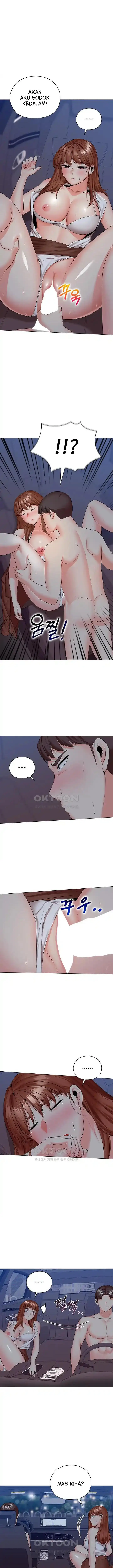 image-komik-the-high-society-chapter-32-9/20