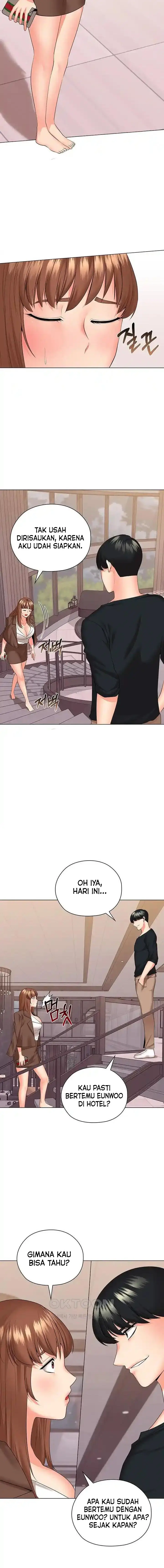 image-komik-the-high-society-chapter-32-12/20