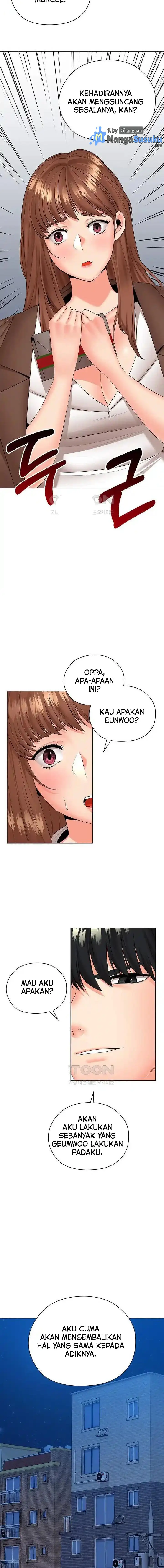 image-komik-the-high-society-chapter-32-14/20