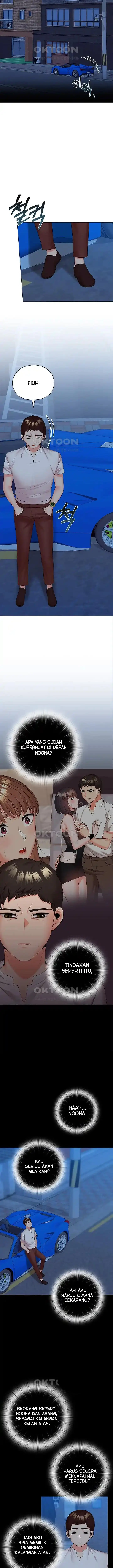 image-komik-the-high-society-chapter-32-15/20