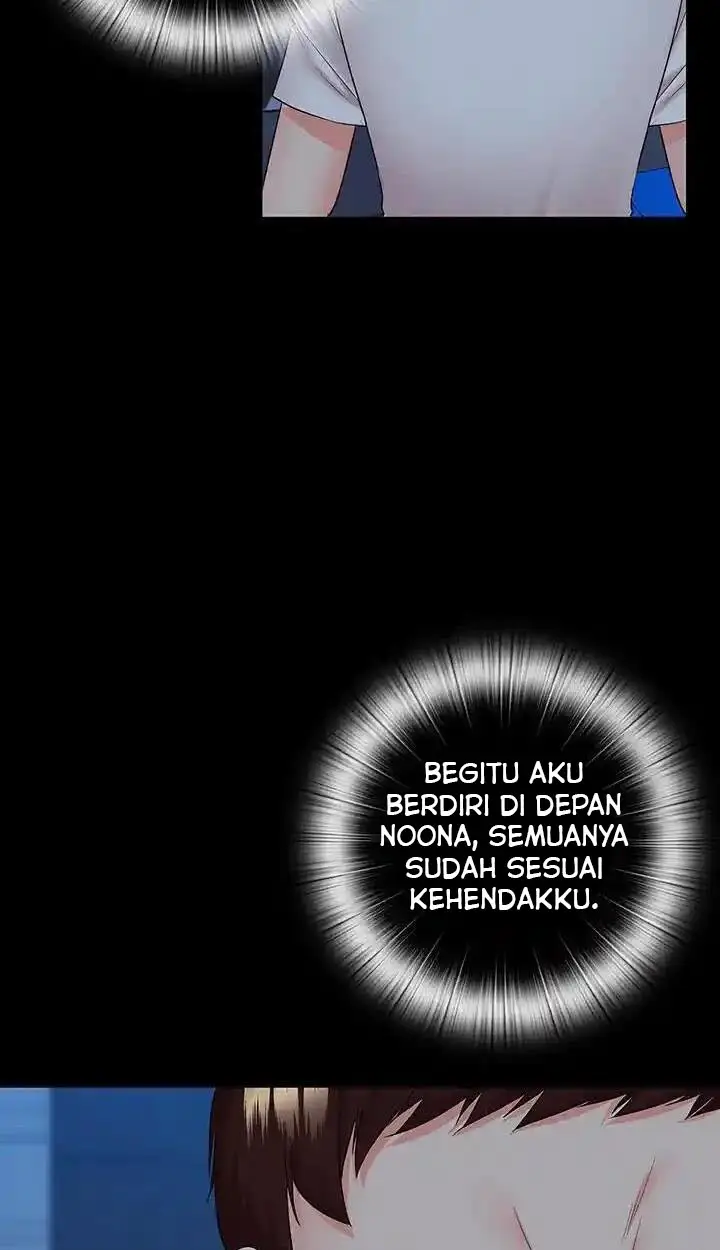 image-komik-the-high-society-chapter-32-16/20