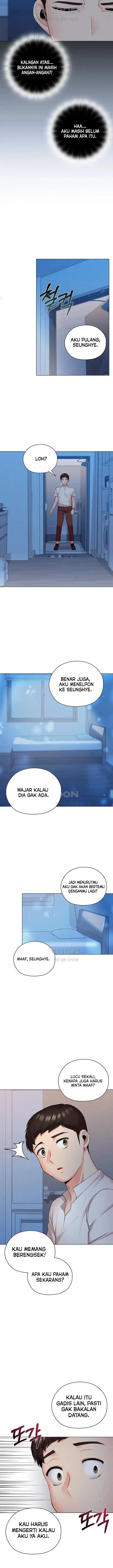 image-komik-the-high-society-chapter-32-17/20