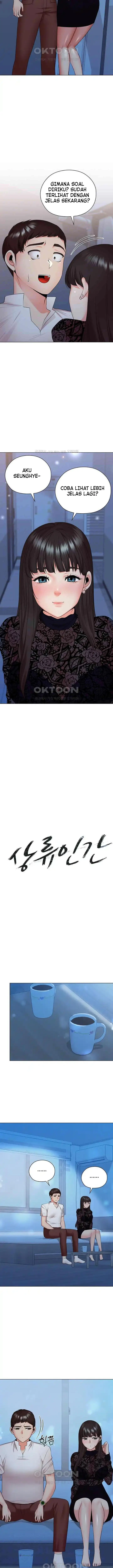 image-komik-the-high-society-chapter-33-3/18