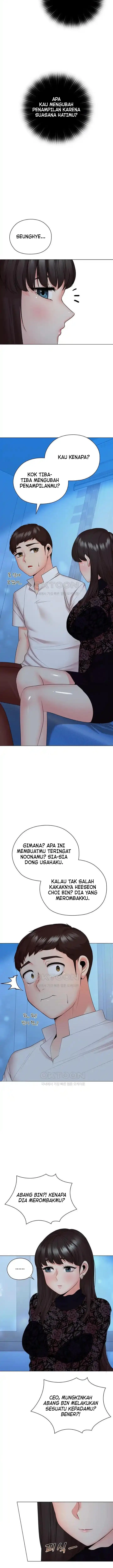 image-komik-the-high-society-chapter-33-5/18