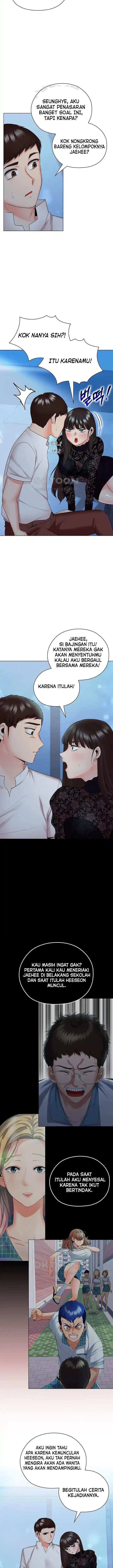 image-komik-the-high-society-chapter-33-9/18