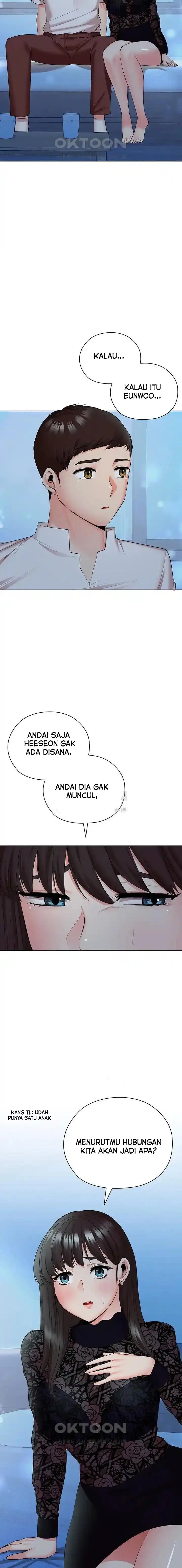 image-komik-the-high-society-chapter-33-10/18