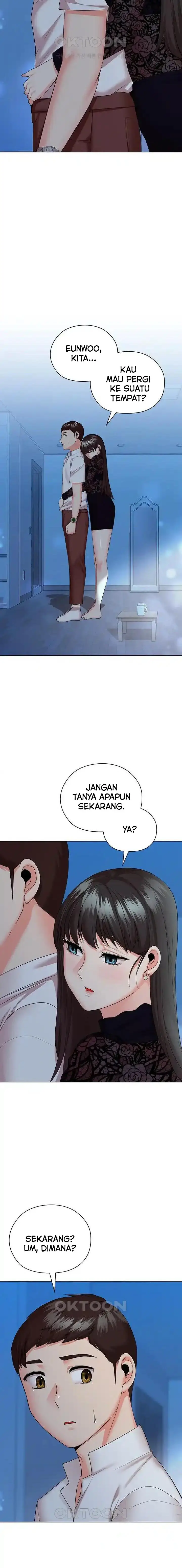 image-komik-the-high-society-chapter-33-12/18