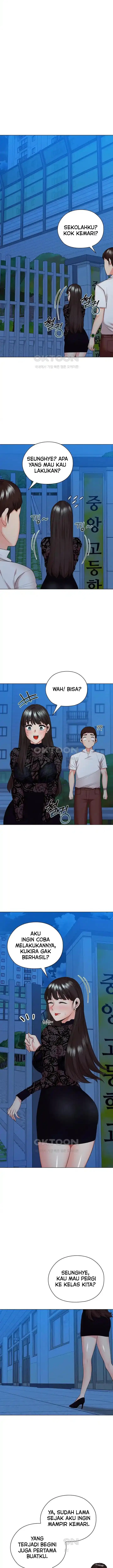 image-komik-the-high-society-chapter-33-13/18