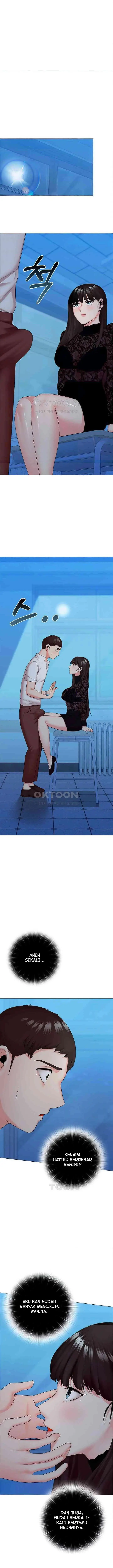 image-komik-the-high-society-chapter-34-3/18