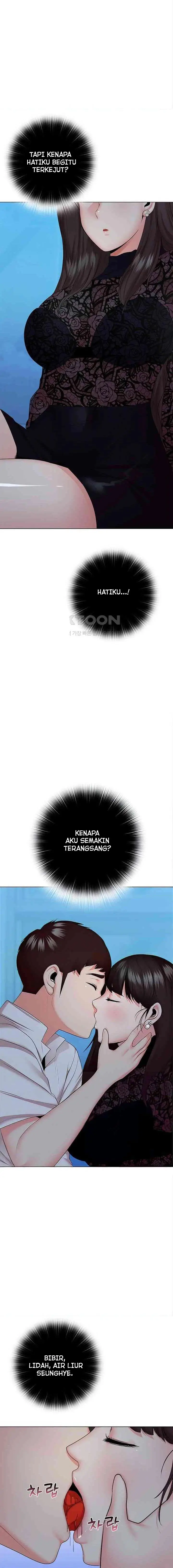 image-komik-the-high-society-chapter-34-4/18