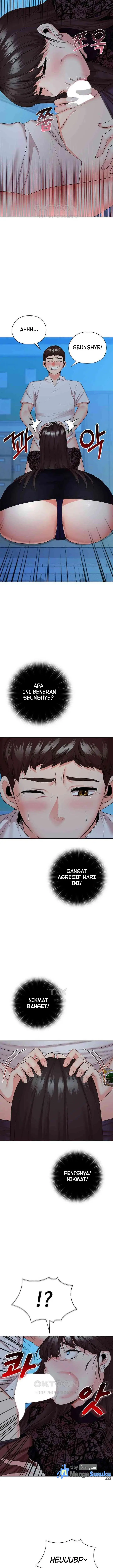 image-komik-the-high-society-chapter-34-7/18