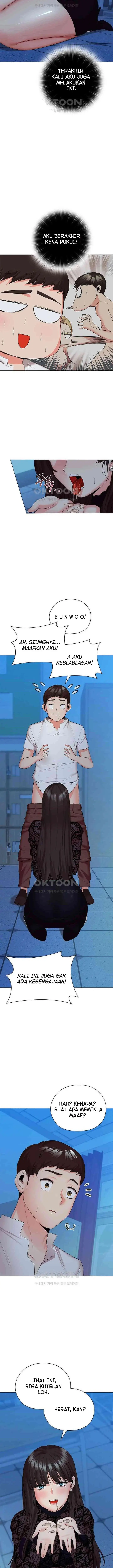 image-komik-the-high-society-chapter-34-11/18