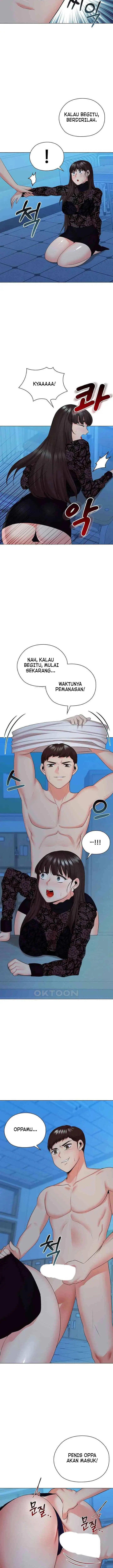 image-komik-the-high-society-chapter-34-13/18