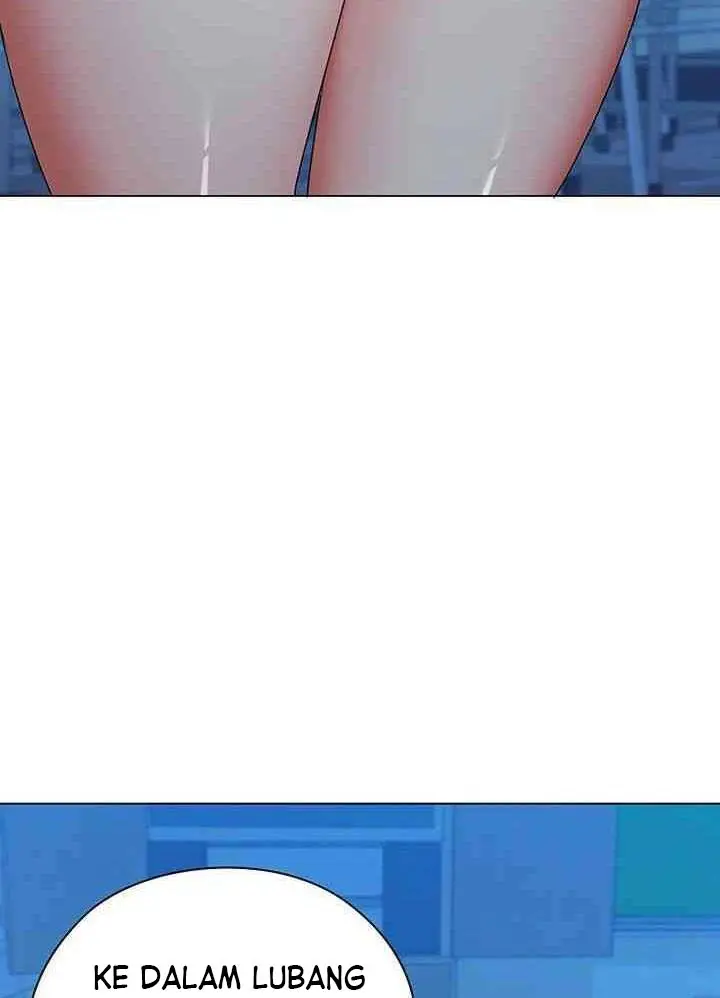 image-komik-the-high-society-chapter-34-14/18