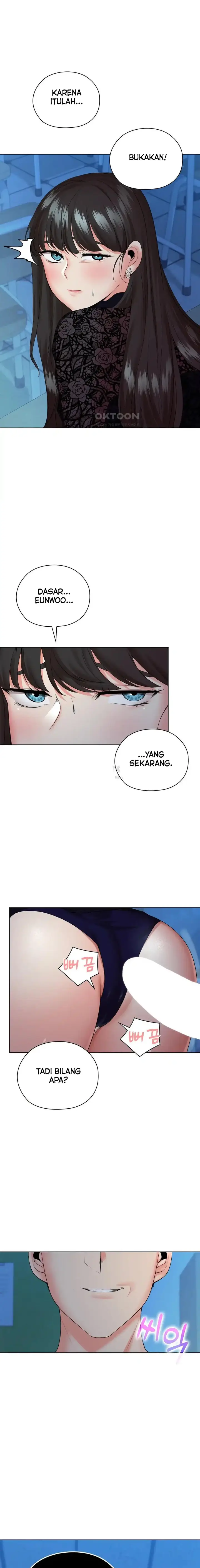 image-komik-the-high-society-chapter-35-7/29