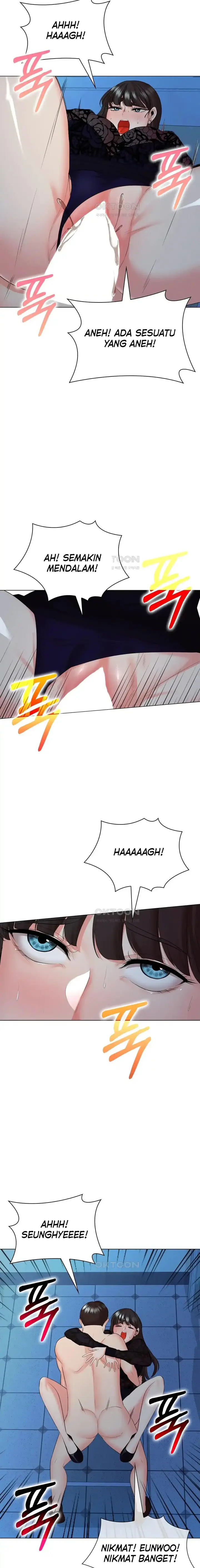 image-komik-the-high-society-chapter-35-20/29